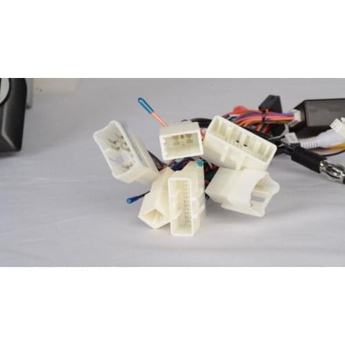 PENGGPS/鹏尚达 USB Players