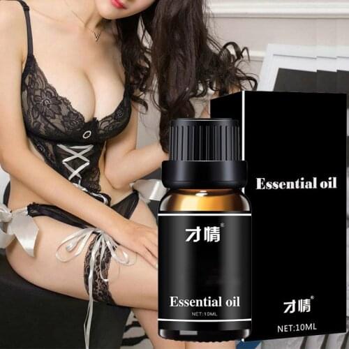 Penis Thickening Growth Man Big Dick Enlargment Liquid Cock Erection Enhance Men Health Care Enlarge Massage Enlargement Oils