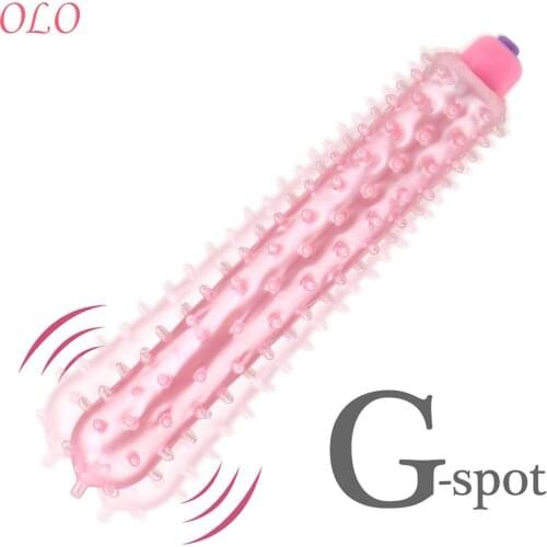 Vibrating Massager Female Masturbator Sex Toys for Women G-spot Vibrator Erotic Clitoris stimulator Silicone