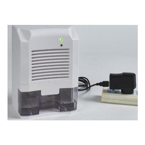 Waxberry Home And Garden Products