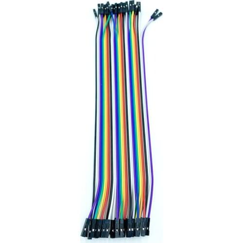 1Pcs DuPont Line Special Line