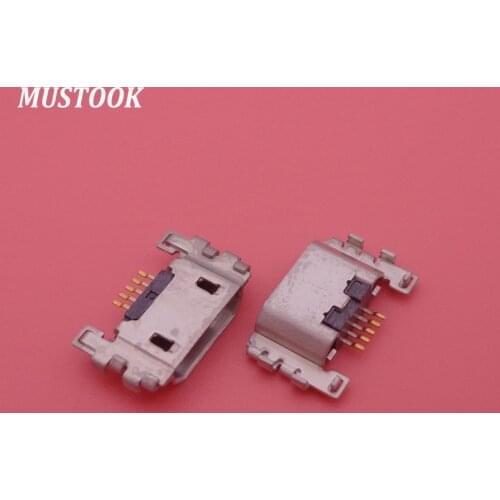 10pcs usb charger charging Port plug dock Connector For Sony Xperia Z Ultra XL39H C6802 C6833 T2 Ultra xm50t xm50h D5303 D5322
