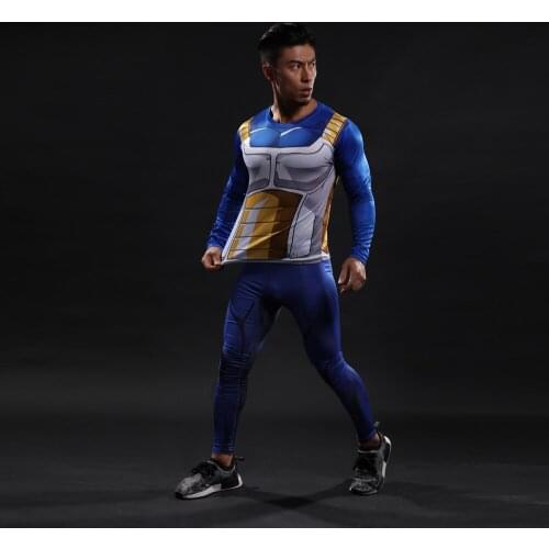 2021 Funny Cartoon T-shirt Cool Harajuku Cosplay T-shirt New My Hero Academia Anime Casual Tshirt Hip Hop Fashion Top Tees Male