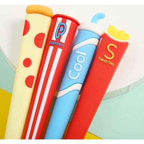 Большие ручки Beyond the Game China At AliExpress