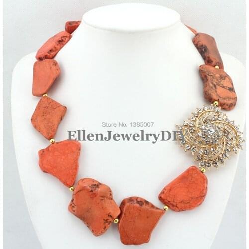 cllen Lewelry Chains