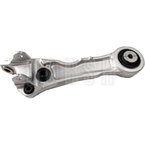 Crossarm 2006-2015ft ype fpa ceXF XK suspension assembly front lower suspension rubber sleeve front lower swing arm control arm