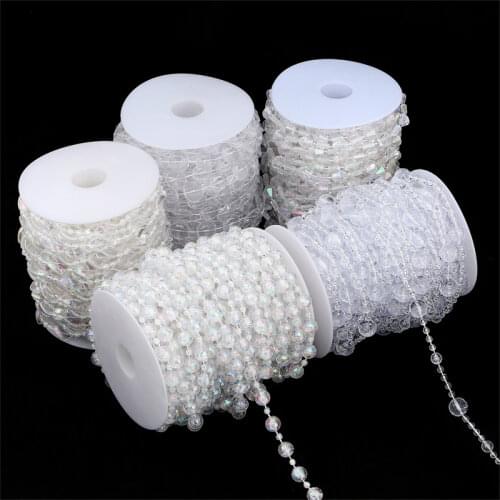 1yard 2CM Rabbit Hair Lace Ribbon Decoration Handmade Sewing Cloth Shoes Hat Gloves DIY Accessories Promotion Wholesale