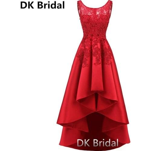 Женские кружевные платья DK Bridal China At AliExpress