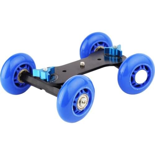 Направляющие системы Gosear China At AliExpress