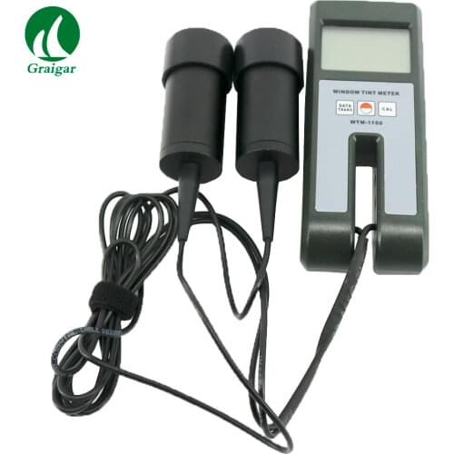 GRAIGAR Measuring Instruments