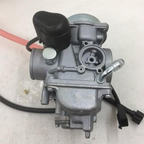 Carburetor Carb Replacement For Arctic Cat 2005-2007 500 4x4 0470-533 Engine Parts Accessories