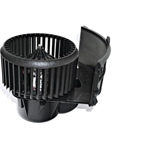 Автокондиционеры LMONFN China At AliExpress