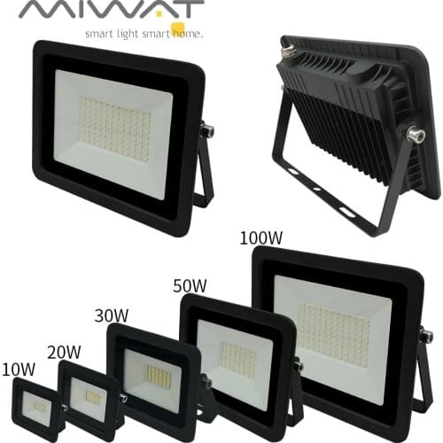 MIWAT Professional Lighting