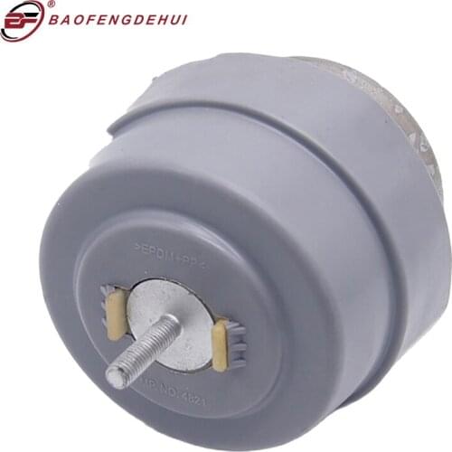 Baofeng Motor Support 8K0199382AG=8K0199382K=8E0199382AG Engine Mounting For Audi A4 Avant Allroad Convertible