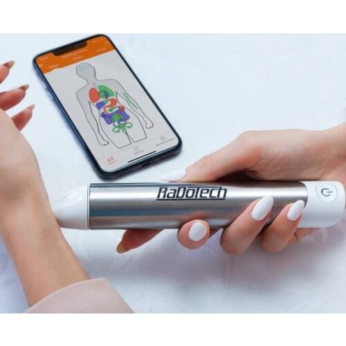 Умная электроника RaDoTech China At AliExpress