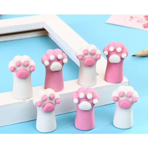 Shinin Cloud Stationery Proofreaders