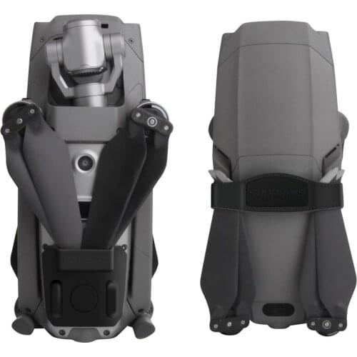 Sunnylife 8743F Propeller Stabilizers Holder for DJI MAVIC 2 PRO & ZOOM Drone