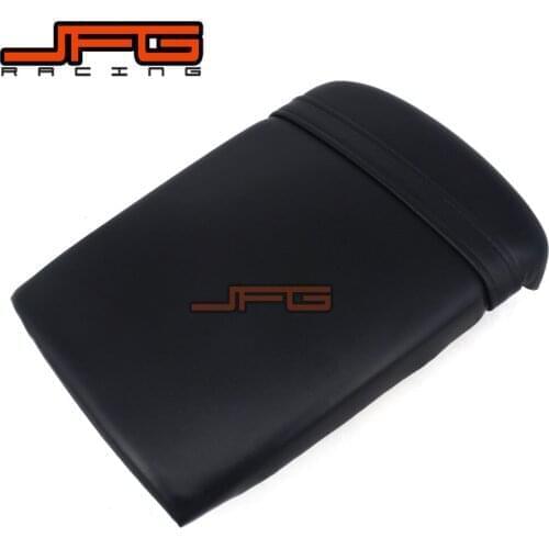 Motorcycle Rear Pillion Passenger Cowl Seat For YAMAHA YZF-R1 YZF R1 YZFR1 1998 1999 98 99