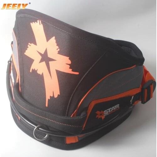 Kitesurfing harness,Kiteboarding Bar stick,Kite Bar stick,Kitesurfing accessories