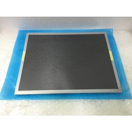 The lcd display HM150X01-101