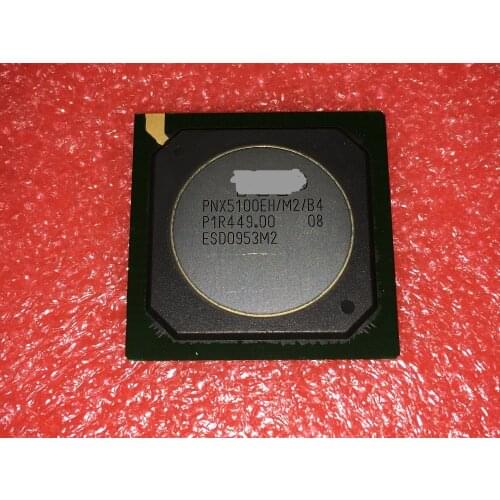100% New and original PNX5100EH/M2/B4