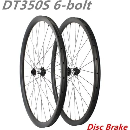 Mountain bike carbon wheels XC/AM 35x25mm tubeless ruedas mtb 27.5 DT350S shiman0 / XD 12 speed 650b disc wheelset pillar 1420