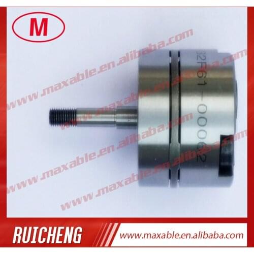 32F61-00062 / 32F6100062 made in China control valve for engine 320D excavator injector 326-4700
