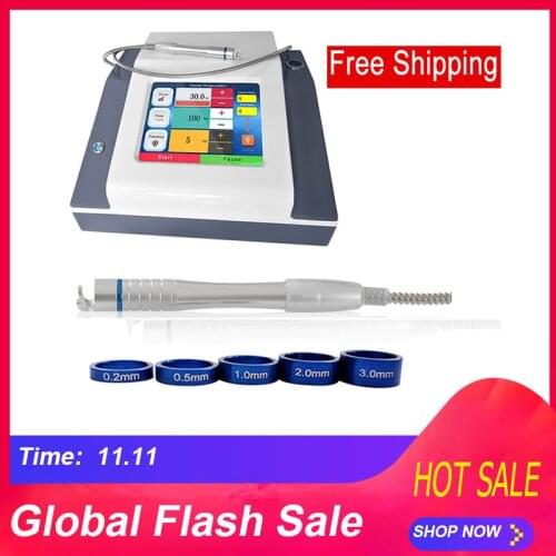 980nm diode Spider Vein Removal Machine Vascular Removal Laser Machine