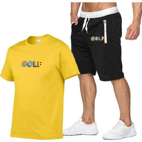 Мужские туристические шорты Burlapp China At AliExpress