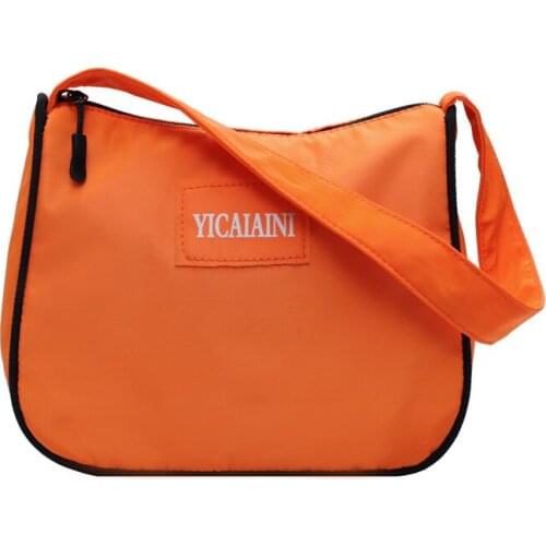 CIBO Women's Clutches