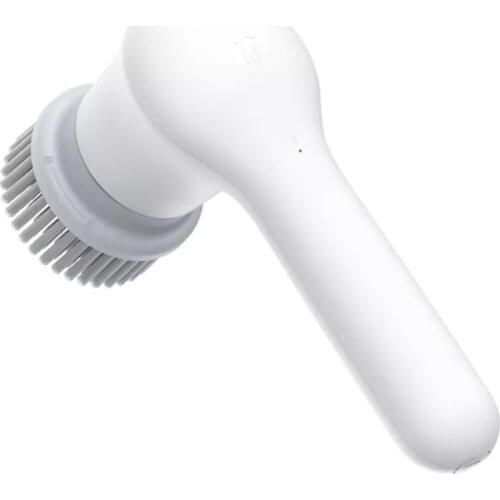 CX Xiaomi Handheld Kitchen Washing Machine Multi-Functional Household Strong Anti-Lampblack Decontamination