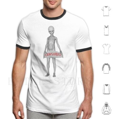 Design T Shirt Men Cotton Ufo News 2019 Vs Science Xenomorph Xenomorph Evolution Xenomorph Animation Life Xenomorph Life Cycle