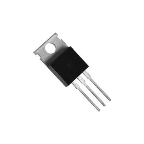 GB14C40L TO220 Automotive transient suppression TVS diode