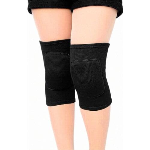 JIMITU Knee Pads