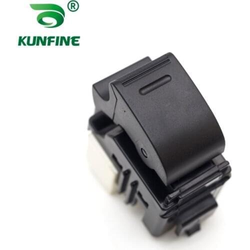 Electric Power Window Side Glass Control Switch Button For TOYOTA COROLLA CAMRY PRADO OEM NO. 84810 12080 8481012080