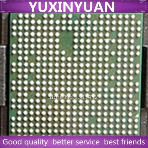 LGE2131 LGE2132 LGE2133 LGE2134 2131 2132 2133 2134 BGA 1PCS