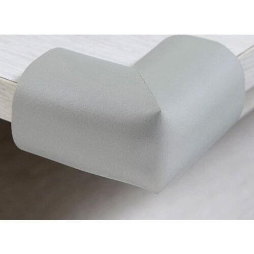 LOMVUM Furniture