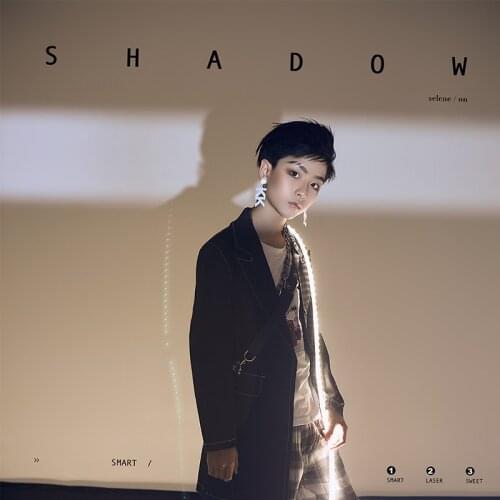 Fashion and foreign style big boy photo clothes 2021 new trendy childrens studio childrens theme photo clothes