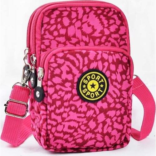 Fashion Lady Bags Women Envelope Messenger Bag Zipper Clutch Cross Body Evening Shoulder Bags Keys Phone Money Coin Purses Totes