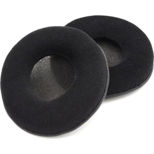 New Earpads Replacement Ear pads for Philips SHL4000 SHL5605GY SHL5605 Headset Pad Cushion Cups Cover Headphones