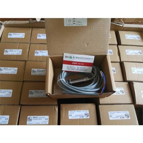 Original IG6119 sensor real shot goods-if you want to prevent the product, please take a shot