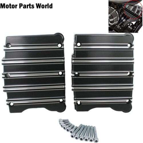 REWMTER Motorcycle Engine Protection