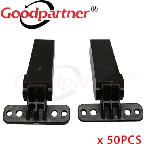 50X JC97-03190A JC97-03191A ADF Hinge for Samsung SCX 3400 3406 4600 4655 4700 4729 4833 4835 CLX 3170 3175 3185 3305 4175 6260