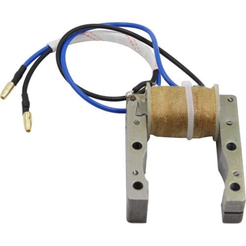 Magneto Stator Coil for 80cc 2 Stroke Engine Motor Motorized Bicycle Bike