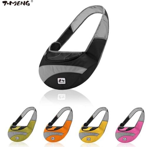 T-MENG Bags And Suitcases