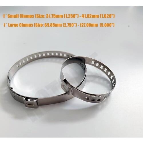 Запчасти для трансмиссий ZIFAN China At AliExpress