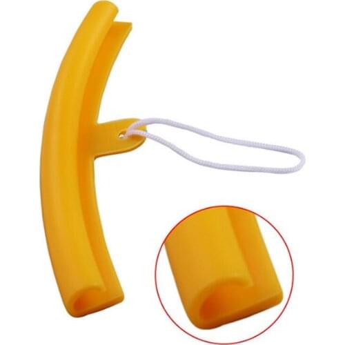 1pc Durable Car Tire Changer Charging Tyre Wheel Rim Edge Protector Guard For Motorcycles Car Tire Rim Protector Universal