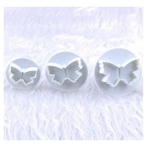 24 Cavity Mini Half Sphere Silicone Mold Ice Tray Baking Pan Moulds