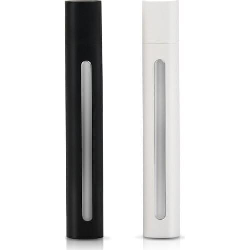 Electric Nose hair Trimmers for men Portable Nose and ear trimmer Hair Shaver Clipper Safety Removal Cleaner