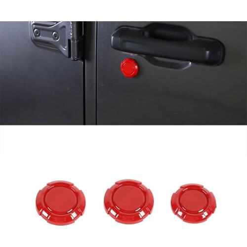 Авто и мото FSYUNHE China At AliExpress